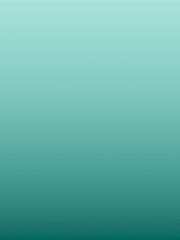 A blue gradient background,abstract blue gradient background with some smooth lines.blue pastel color background,pastel color paint  texture, colorful gradient abstract wallpaper,abstract illustration