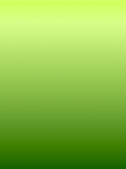 A green gradient background,abstract green gradient background with some smooth lines. green pastel color background,pastel color paint,colorful gradient abstract wallpaper,abstract illustration
