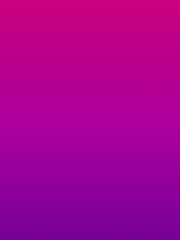 A purple gradient background,abstract ,purple background with some smooth lines.purple pastel color paint  texture,pink  colorful gradient abstract wallpaper,pink abstract illustration