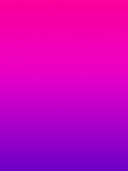 A purple gradient background,abstract ,purple background with some smooth lines.purple pastel color paint  texture,pink  colorful gradient abstract wallpaper,pink abstract illustration