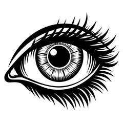 create-a-high-resolution-image-of-a-beautiful-eye