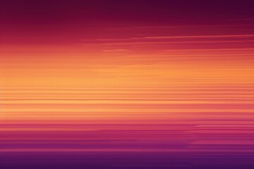 Captivating background with warm colors in purple, orange, and yellow. Mesmerizing motion blur effect adds energy and movement. Stylish gradient texture for dynamic designs