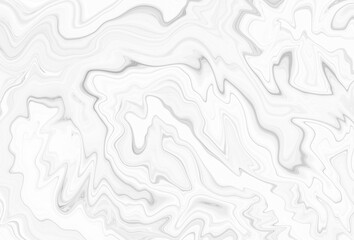 Marble wall white silver pattern gray ink graphic background abstract light elegant black for do floor plan ceramic counter texture stone tile grey background natural for interior decoration.