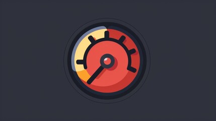 crisis level measuring device generative ai