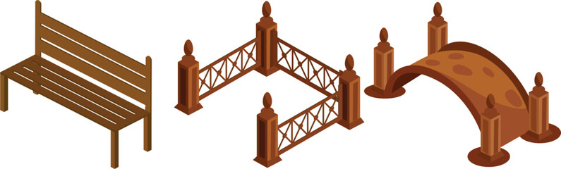 two birds on a white background