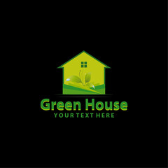 luxury real estate, construction, home, house, roofing, plumbing, company , vector , eps,  jpeg  logo for your business