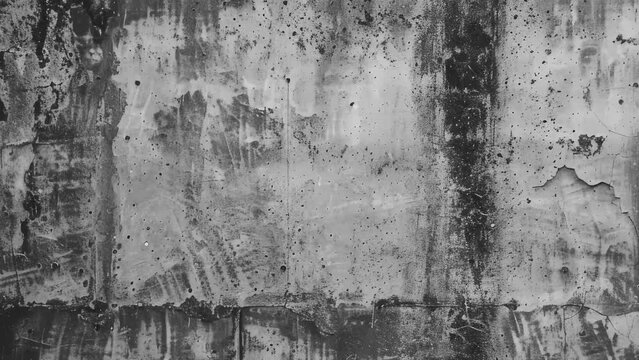 Looping  light grunge wall  texture overlay low framerate  stop motion style  4K