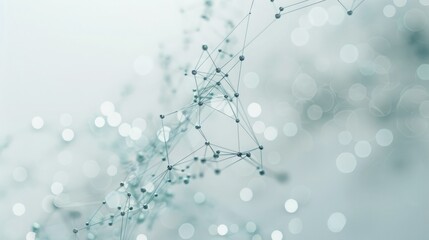 Fototapeta premium Comprehensive machine learning model visualizations featuring complex data patterns. Data insights