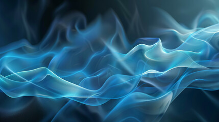 Obraz premium abstract modern background