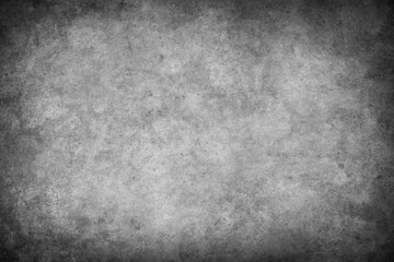 old gray wall background texture