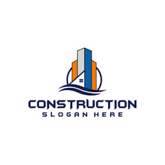 luxury real estate, construction, home, house, roofing, plumbing, company , vector , eps,  jpeg  logo for your business