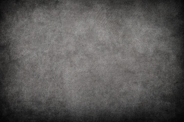 old black wall background texture