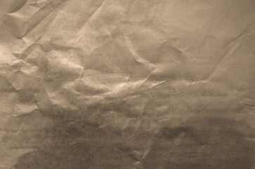 Naklejka premium old grunge antique paper texture