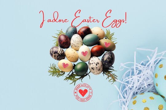 Jadore Easter Eggs (JPG 300Dpi 10800x7200)