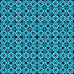 Seamless pattern texture. Repeat pattern.