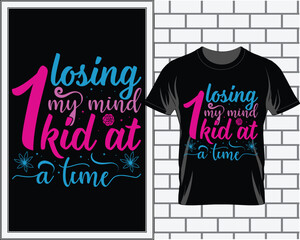 Happy Mother's Day T shirt design vector, T shirt vector, Mom t shirt vector, Mom quotes vector