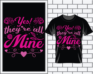 Happy Mother's Day T shirt design vector, T shirt vector, Mom t shirt vector, Mom quotes vector