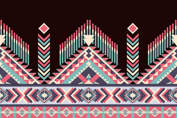 abstract background with lines