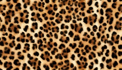 
animal leopard background skin texture real furry pattern