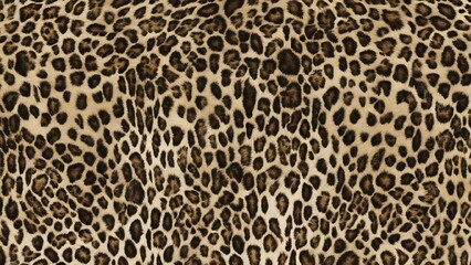 
animal leopard background skin texture real furry pattern