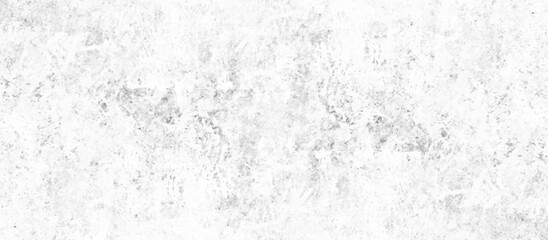 Obraz premium white and black cement texture for background .vector illustration with vintage distressed grunge texture .Vector gray concrete texture. Stone wall background .natural cement or stone old texture.