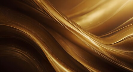 mesmerizing soft abstract gold and brown backgrounds