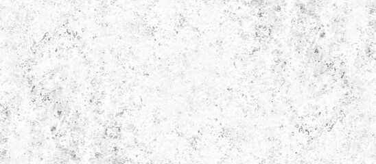 white and black cement texture for background .vector illustration with vintage distressed grunge texture .Vector gray concrete texture. Stone wall background .natural cement or stone old texture.