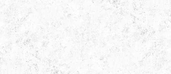 white and black cement texture for background .vector illustration with vintage distressed grunge texture .Vector gray concrete texture. Stone wall background .natural cement or stone old texture.