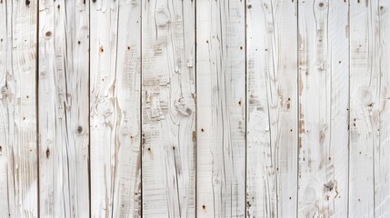 Fototapeta premium Light wood texture background surface with old natural pattern. Wood texture. Wood texture for design and decoration, generative ai
