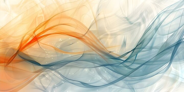 70s80s vintag. Concept Are you looking for more topics related to the 70s and 80s vintage theme or do you have something specific in mind?