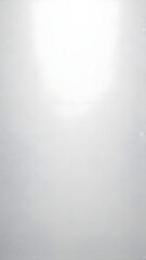 Fototapeta premium whiteand grey, grainy noise grungy empty space or spray texture , a rough abstract retro vibe background template color gradient shine bright light and glow