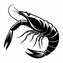 illustration of a fish