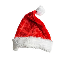 santa claus hat