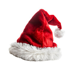 santa claus hat