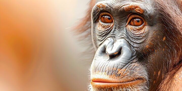 Lucy a wellknown Australopithecus afarensis lived in Africa 32 million years ago. Concept Prehistoric Lucy, Fossilized Remains, Ancient Hominids, Evolutionary History, African Archaeology
