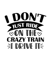 Sarcasm Svg Bundle, Sarcastic Svg Bundle 2024, Sarcastic Svg Bundle, Sarcastic Sayings Svg Bundle, Sarcastic Quotes Svg, Silhouette