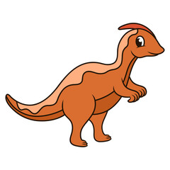 dinosaur animal cartoon