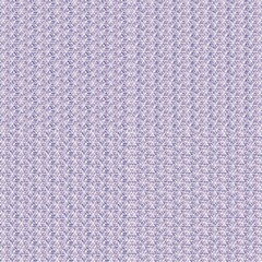 Fototapeta premium texture background