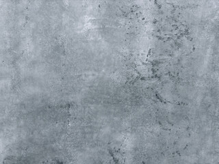 Fototapeta premium Texture of a concrete Wall. Wall. Beton brut wall construction material