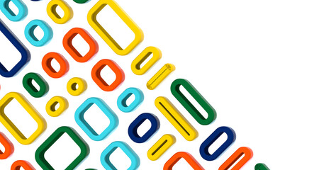 Abstract Low-Poly background. triangulated texture. Design 3d. Polygonal geometrical pattern. Triangular modern style