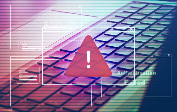 cyber threat risk management , malware and virus prevention , security awareness 