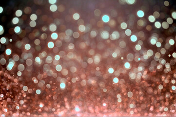 christmas background