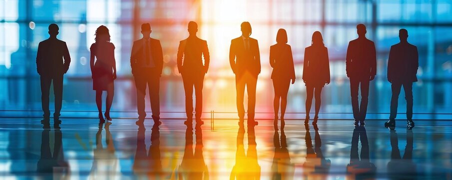 Human resource management software with performance evaluation, feedback system, and goal setting