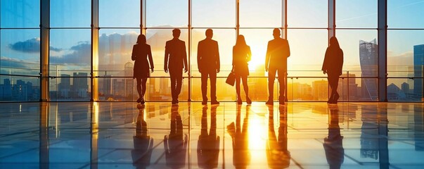 Human resource management software with performance evaluation, feedback system, and goal setting