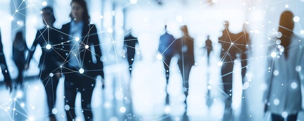 HR management system with benefits administration, health insurance, and retirement plans management