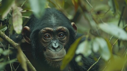 Bonobo