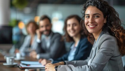 HR management system with multilanguage support, global workforce management, and localization features