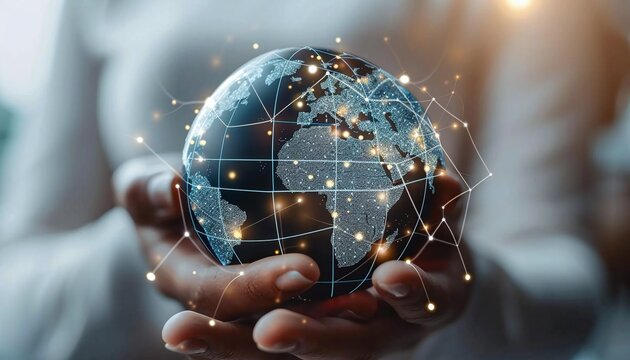 HR management system with multilanguage support, global workforce management, and localization features