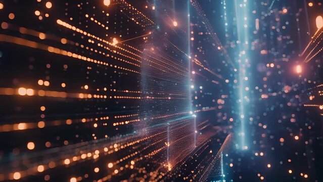 Using virtual machine imaging to retrieve data from a corrupted operating system.