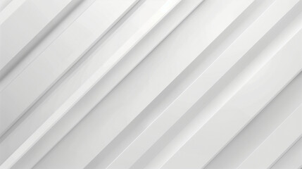 Obraz premium white Abstract background texture